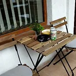 Pine Tree 2 - B7 Appartement