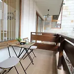 Appartement Pine Tree 2 - B7 *