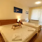 Pine Tree 2 - B7 Bansko