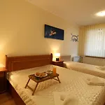 Pine Tree 2 - B7 Appartement Bansko