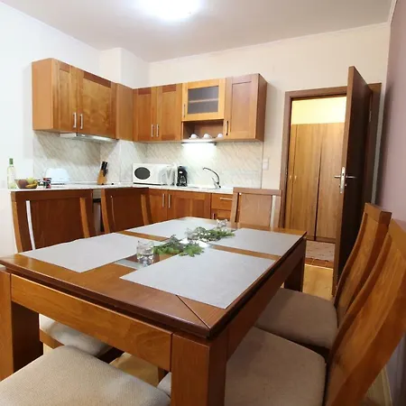 Pine Tree 2 - B7 * バンスコ