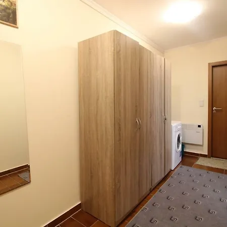 Apartament Pine Tree 2 - B7 Bansko