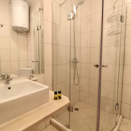 Pine Tree 2 - B7 * Банско