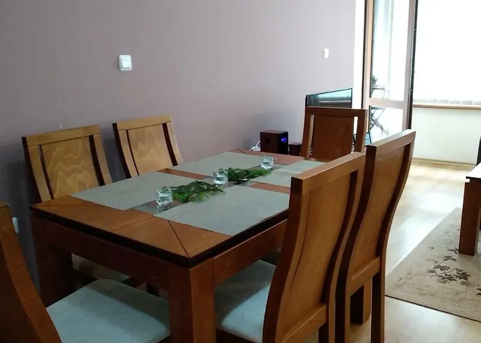 Pine Tree 2 - B7 * 반스코