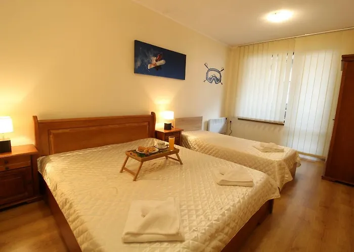 Pine Tree 2 - B7 반스코